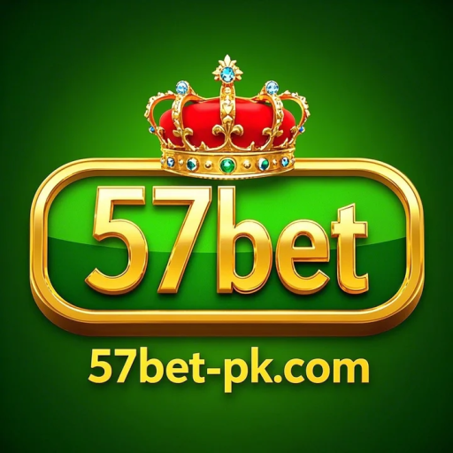 57bet